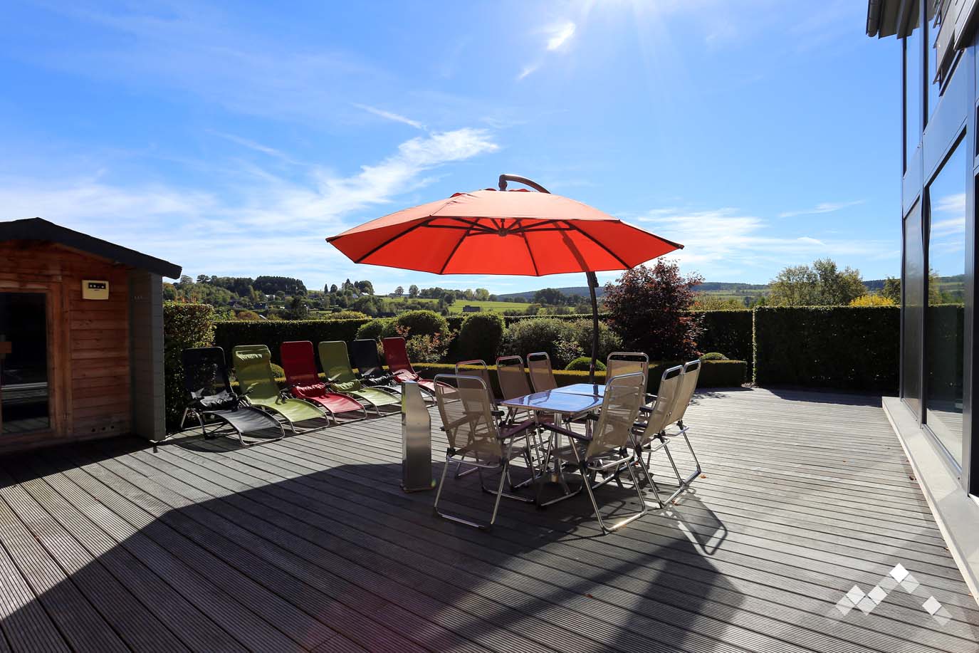 ENTRE EAU ET ROCHE-1